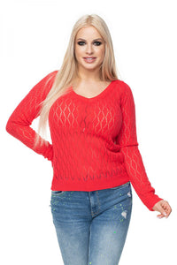 Jumper model 131609