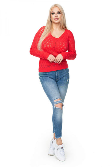 Jumper model 131609