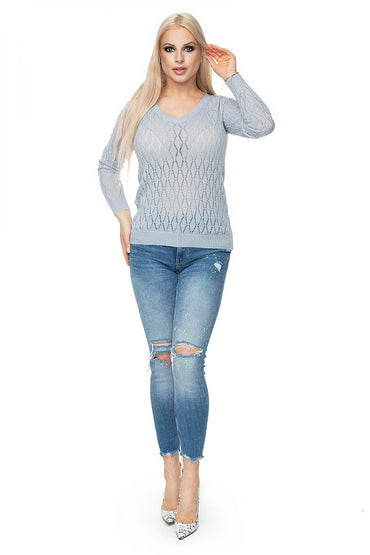 Jumper model 131610
