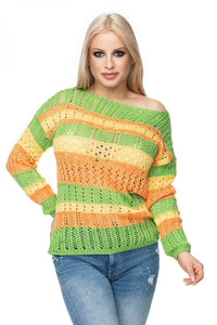 Jumper model 131613