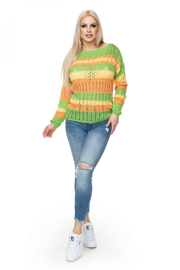 Jumper model 131613