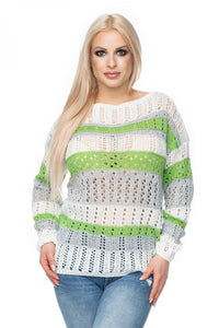 Jumper model 131614