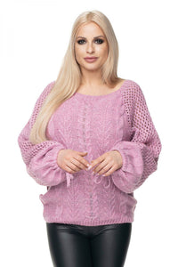 Jumper model 131617