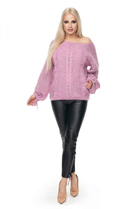 Jumper model 131617