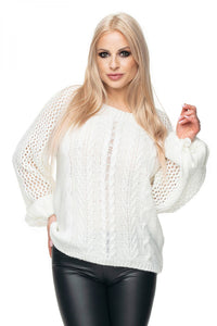 Jumper model 131619