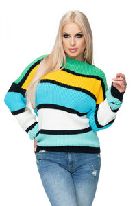 Jumper model 131620
