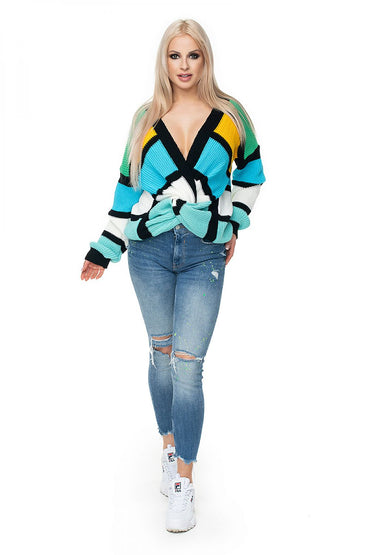 Jumper model 131620