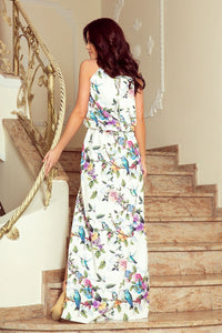 Daydress model 131673