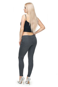 Trousers model 131925 - Lojahub