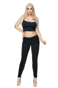 Trousers model 131927 - Lojahub
