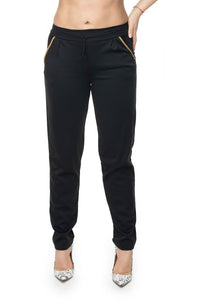 Trousers model 131929 - Lojahub