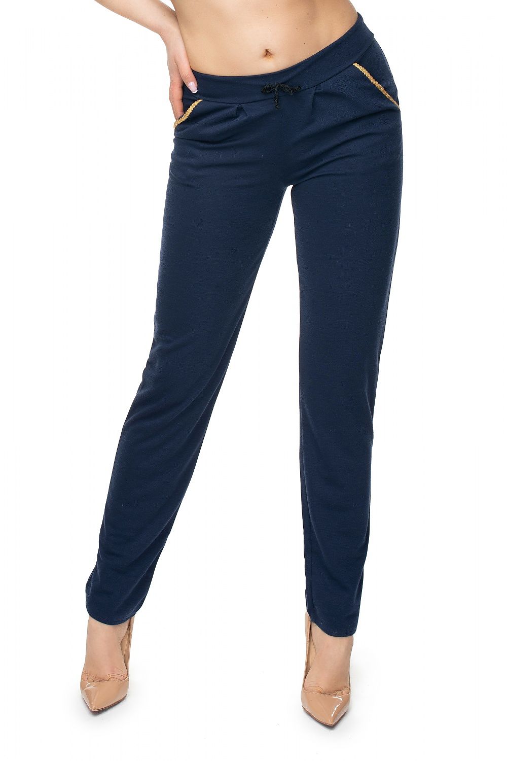 Trousers model 131930 - Lojahub