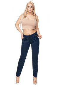 Trousers model 131930 - Lojahub