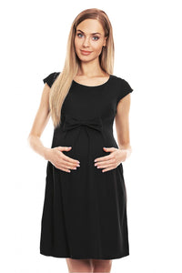 Pregnancy dress model 131943