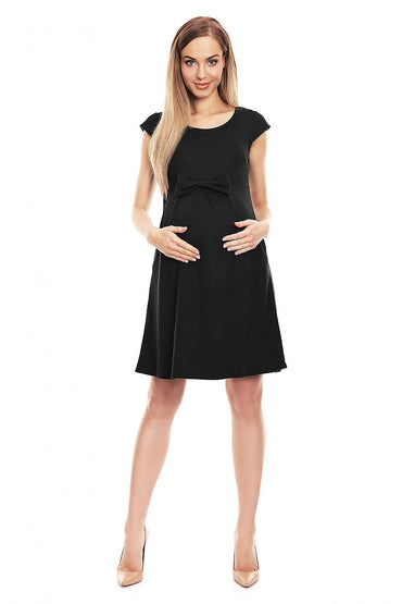 Pregnancy dress model 131943