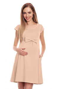 Pregnancy dress model 131969