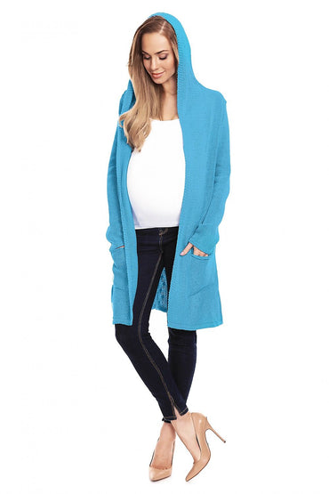 Cardigan model 131989