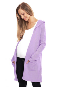 Cardigan model 131991