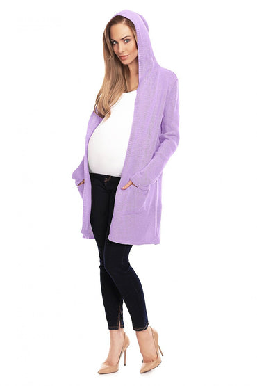 Cardigan model 131991