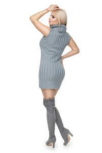 Daydress model 132039