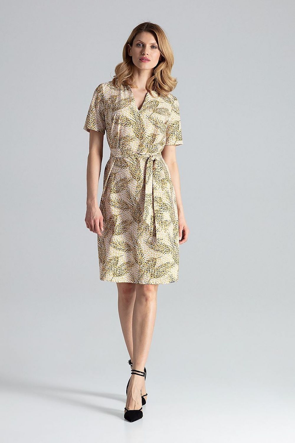 Daydress model 132460