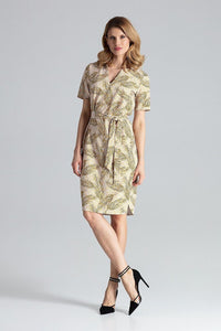 Daydress model 132460