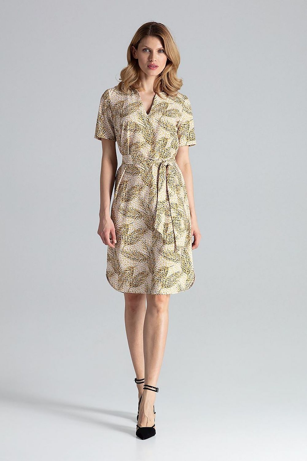 Daydress model 132460