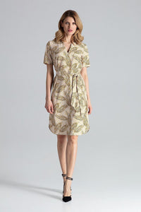 Daydress model 132460