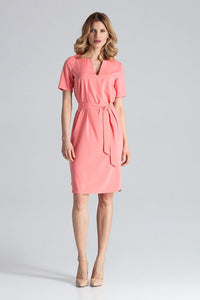 Daydress model 132462