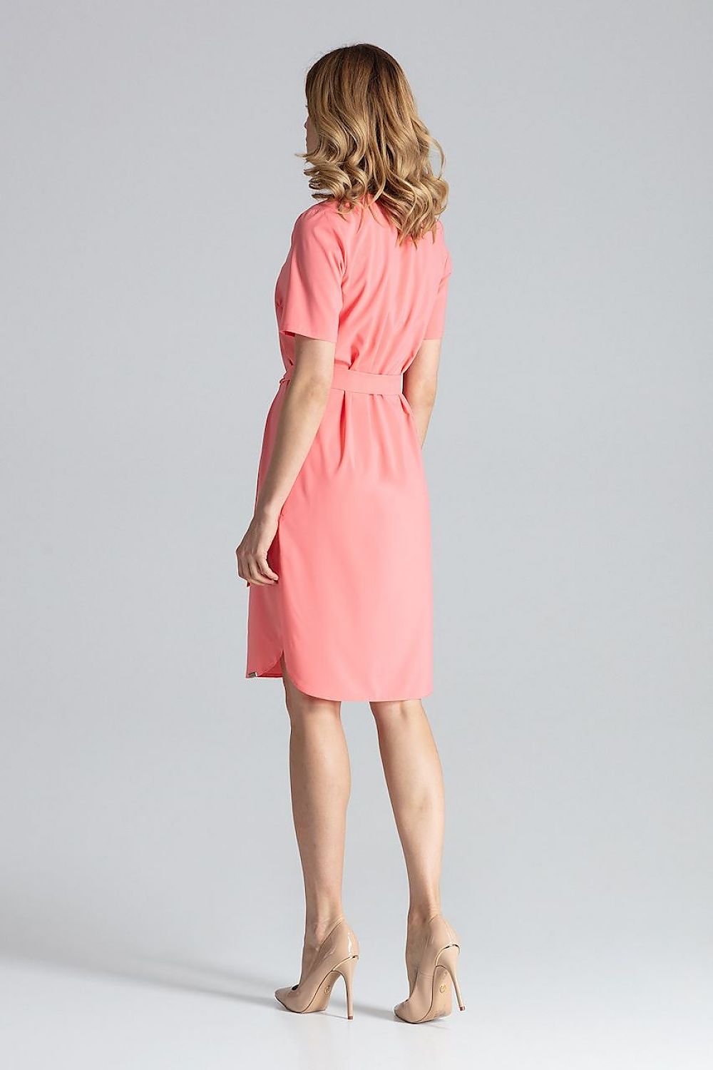 Daydress model 132462