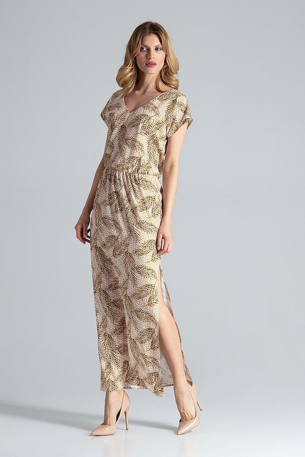 Daydress model 132464