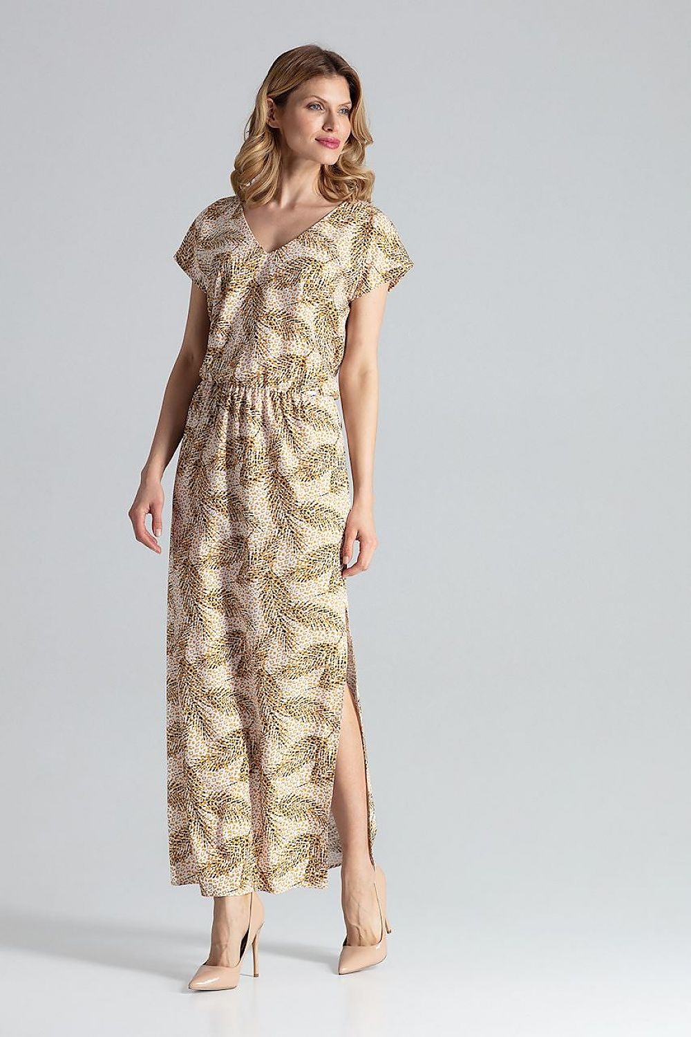 Daydress model 132464