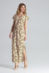 Daydress model 132464