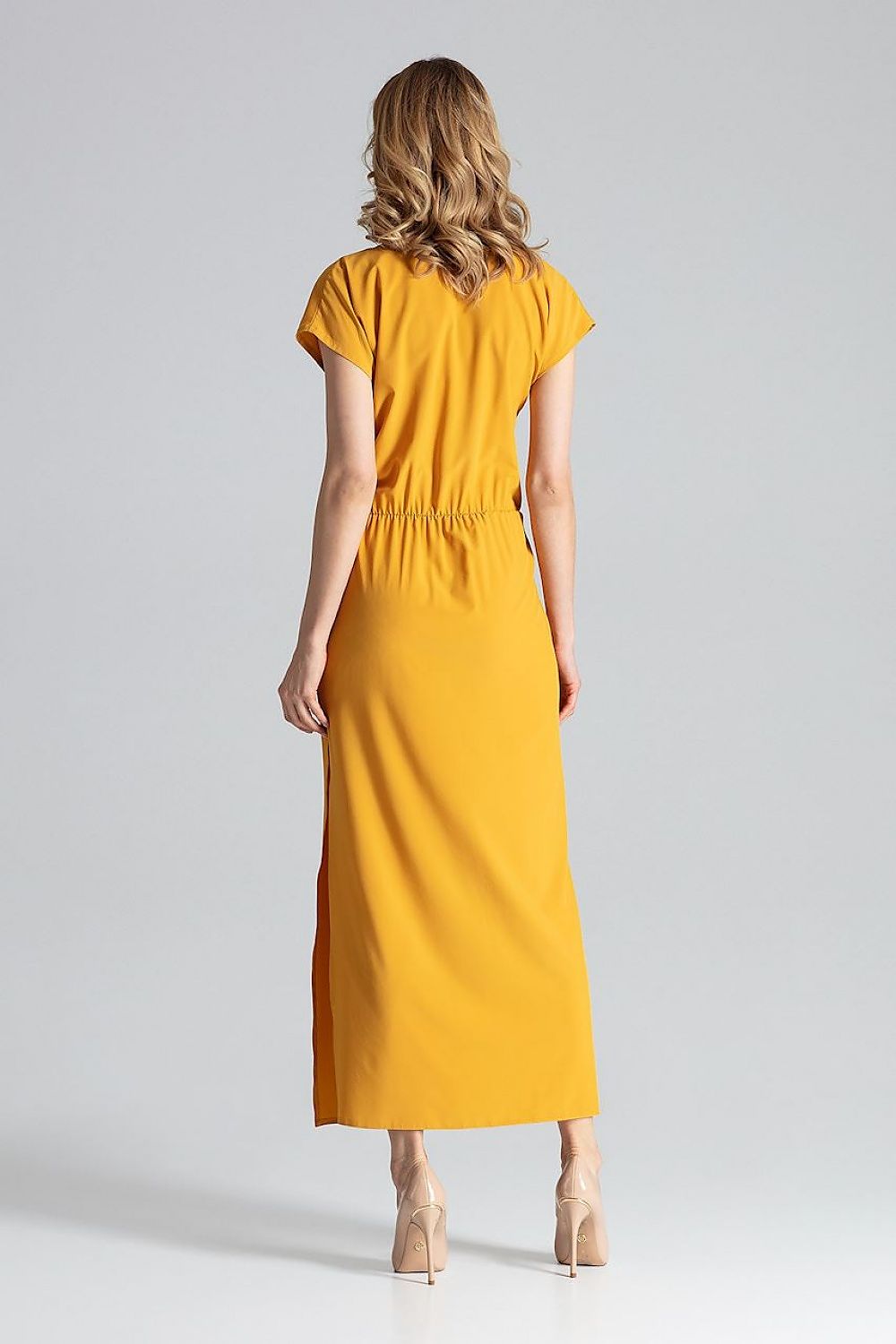 Daydress model 132465