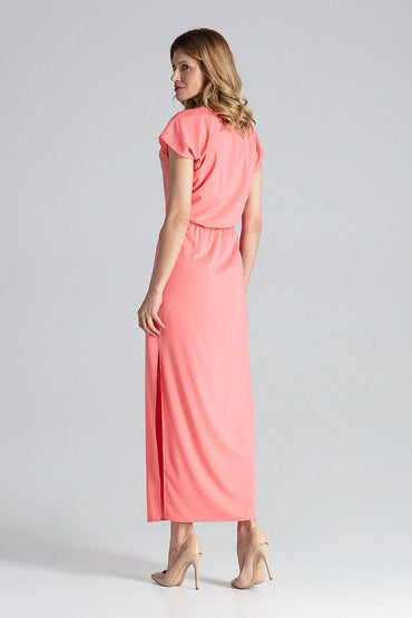 Daydress model 132466