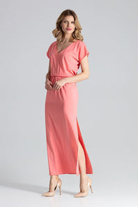 Daydress model 132466