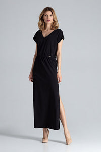 Daydress model 132467