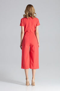 Blouse model 132481