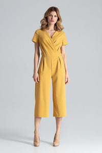 Suit model 132483 - Lojahub