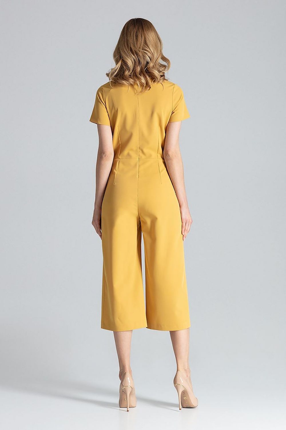 Suit model 132483 - Lojahub