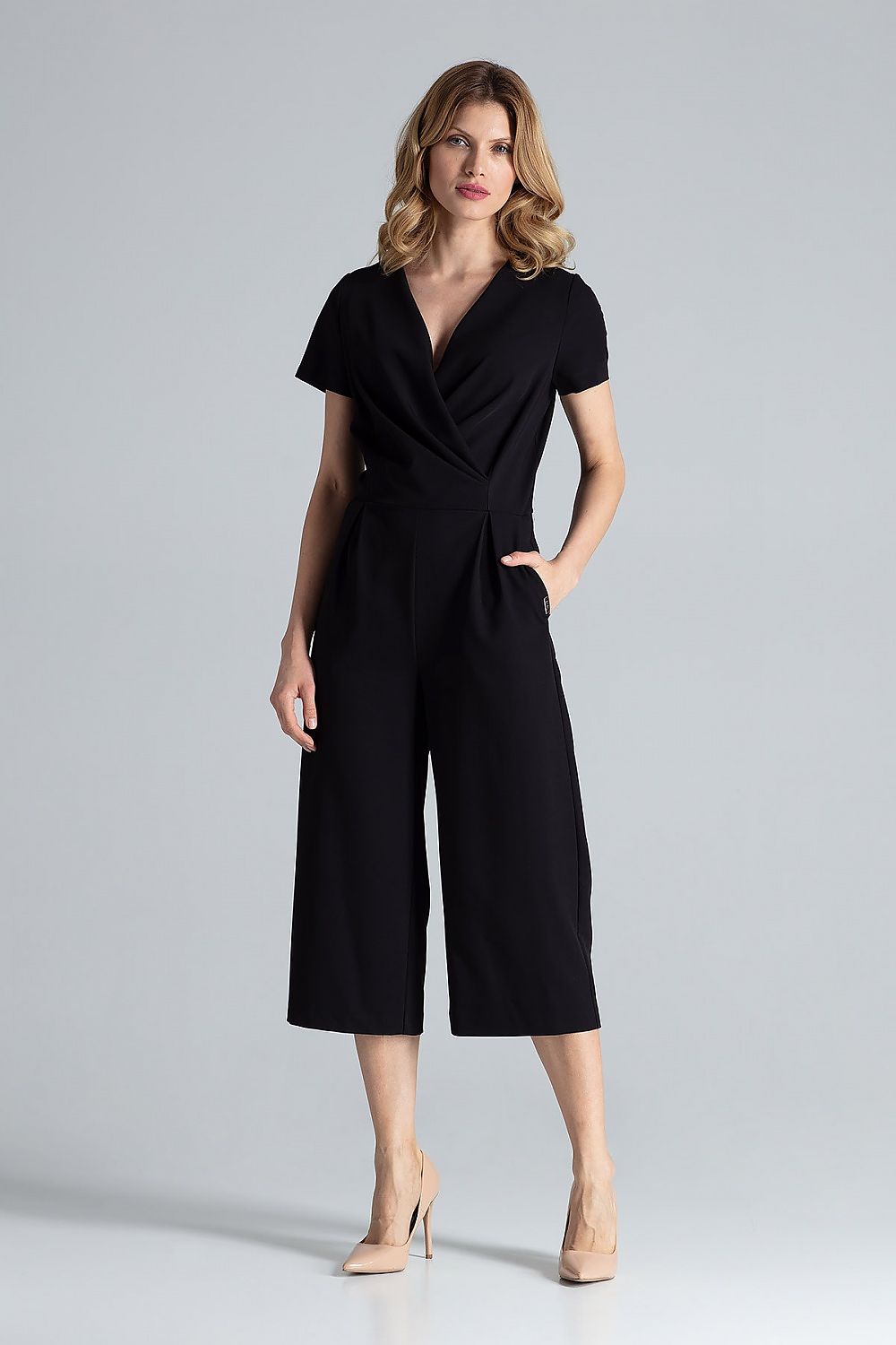 Suit model 132484 - Lojahub