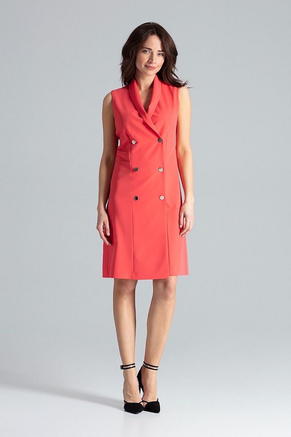 Daydress model 133214