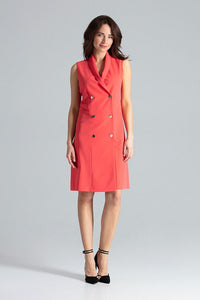 Daydress model 133214