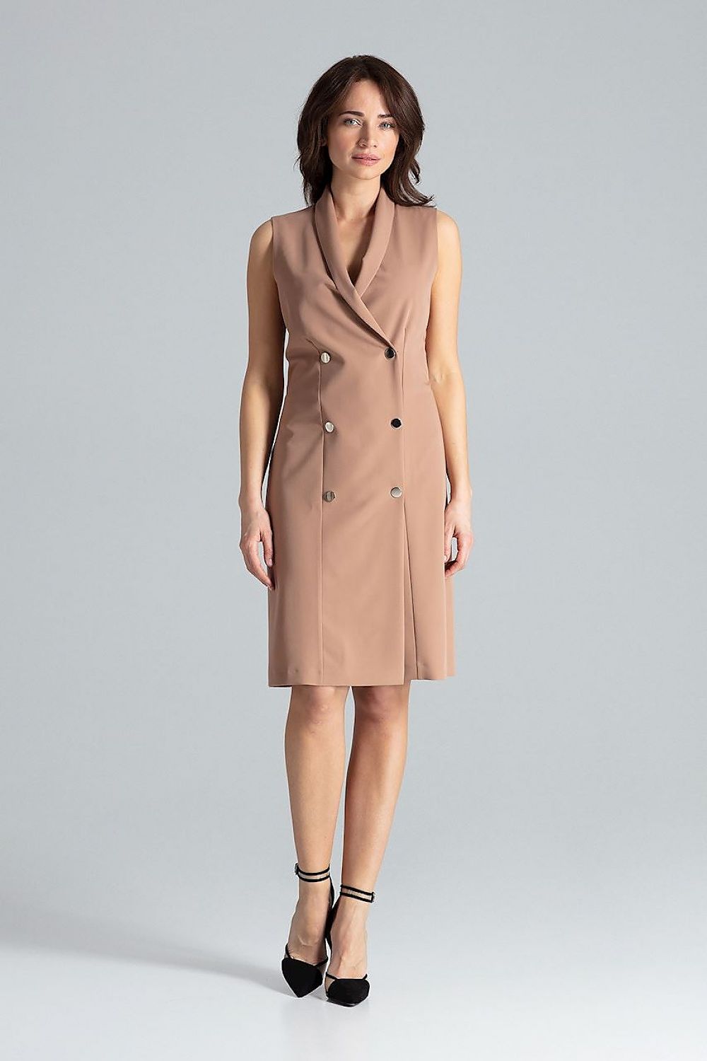 Daydress model 133216