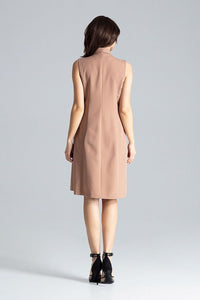 Daydress model 133216