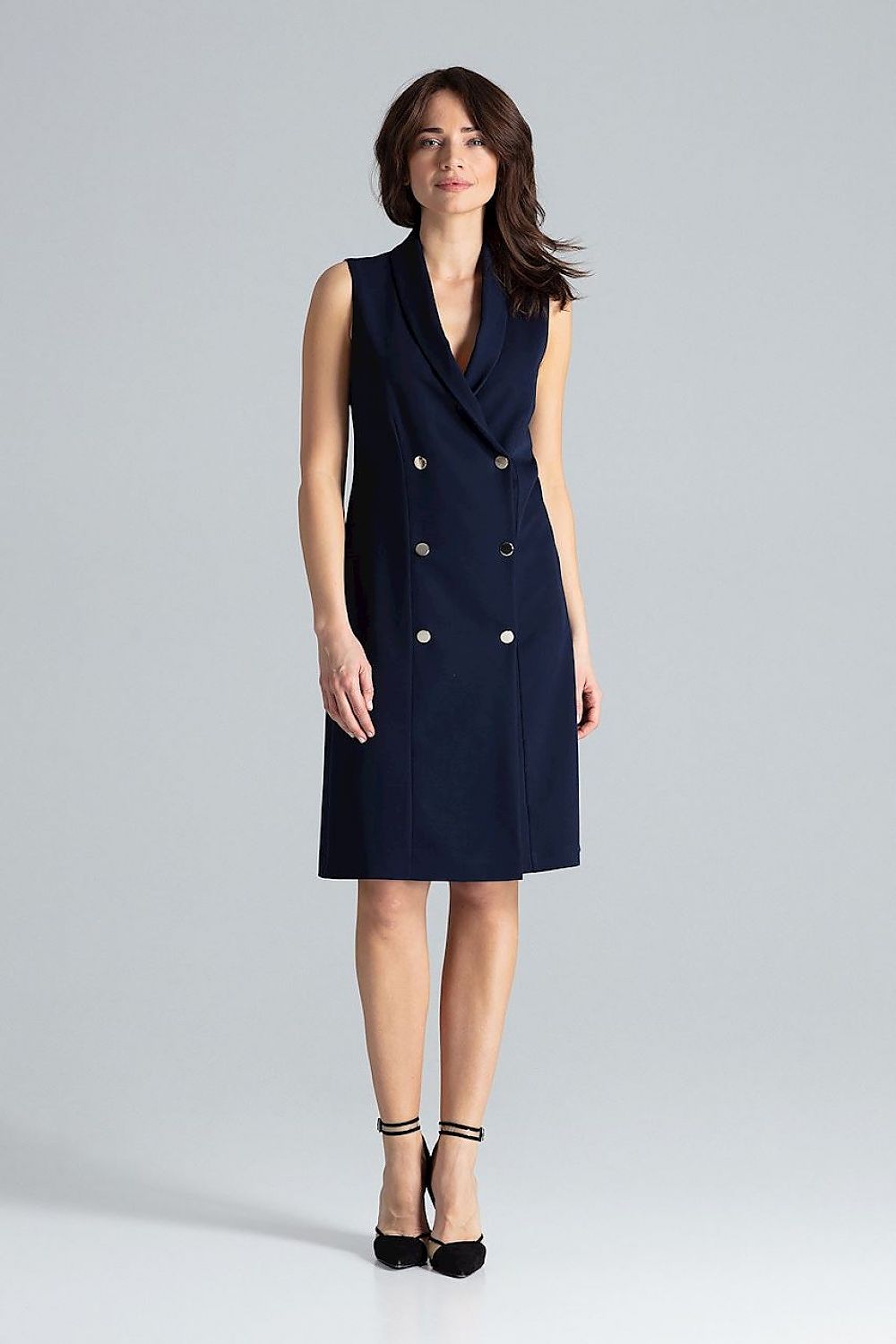 Daydress model 133217