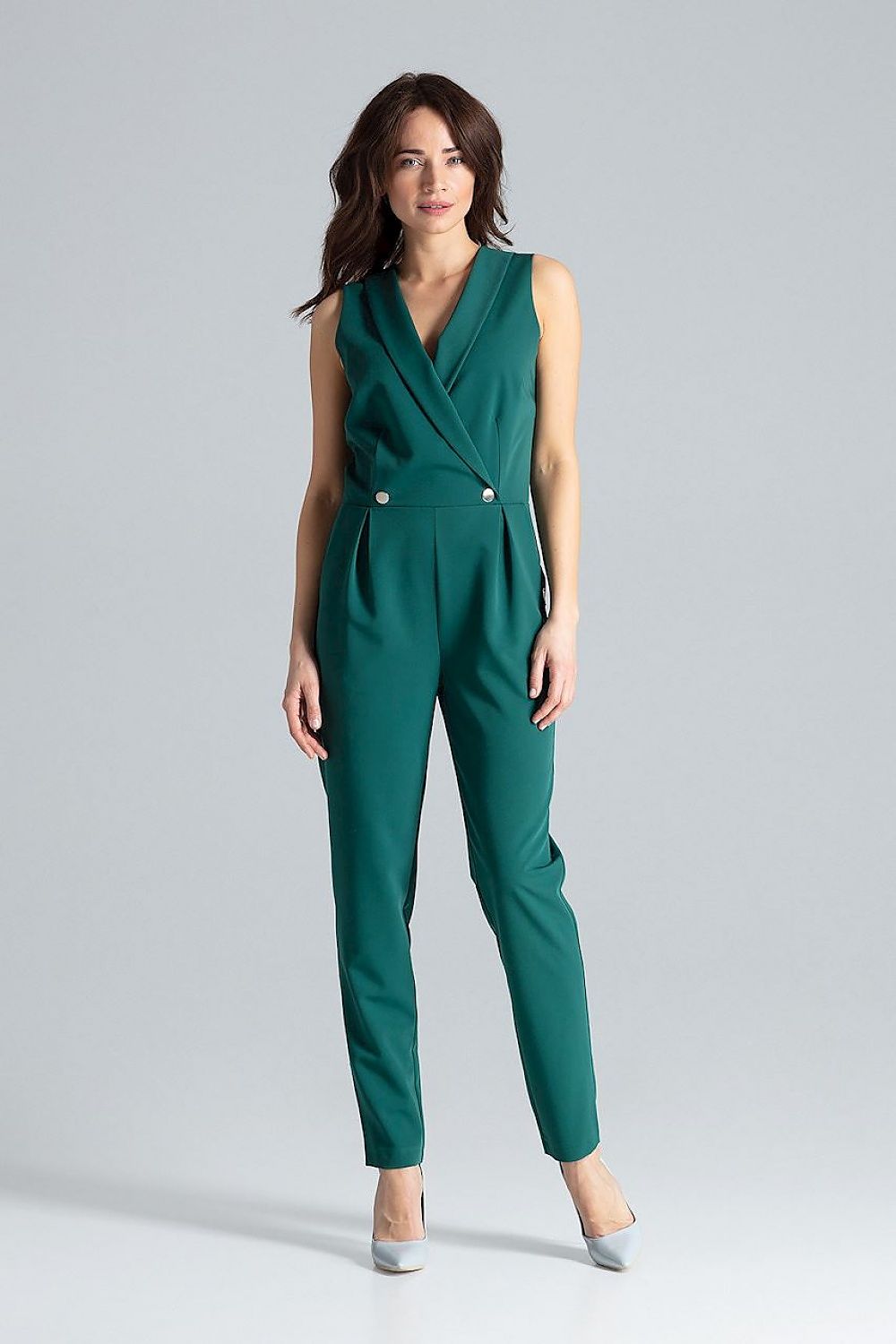 Suit model 133230 - Lojahub