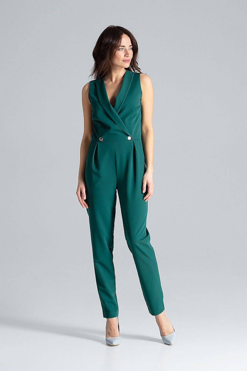 Suit model 133230 - Lojahub