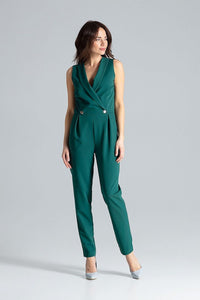 Suit model 133230 - Lojahub