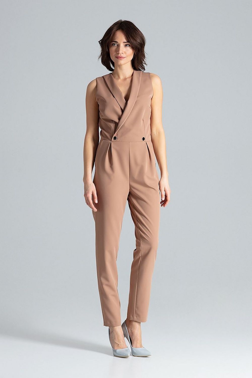 Suit model 133231 - Lojahub